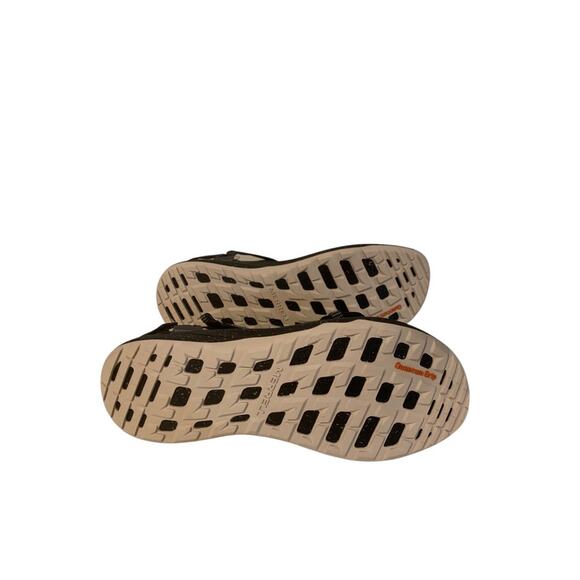 Size 11 Merrell Womens Bravada Backstrap Sport Sandal 2782793 - Picture 7 of 11